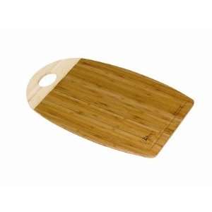  ONO Cutting Board with Gravy Groove