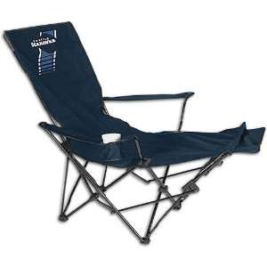  Seahawks RSA Recliner/Lounger Chair