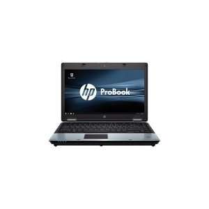 ProBook 6450b WZ300UA 14 LED Notebook   Core i5 i5 560M 2 