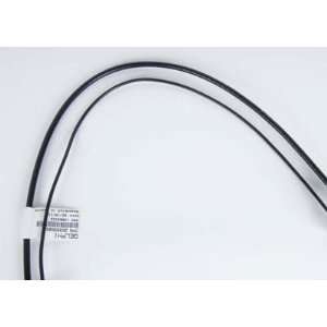 ACDelco 25939583 Mobile Telephone and Vehicle Locating Antenna Cable 