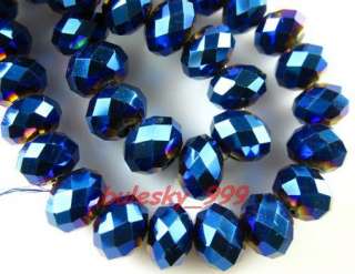 welcome to our bead factory on line store. We have been serving our 