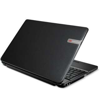 Packard Bell EASYNOTE Laptop ENTS44HR 6GB RAM 320GB HD Intel Core2.1G 