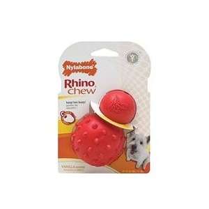  3 PACK RHINO CONE, Color RED; Size REGULAR (Catalog 
