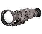 Night Optics USA TS 643 30 Thermal Night Vision Sight TS 640 3X 