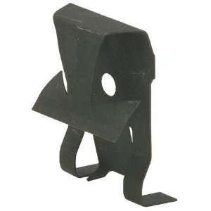  COOPER B LINE BA15 Support Clip,For Troffer Fixtures