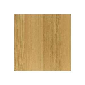  WFI American Wood White Oak 3in: Home Improvement