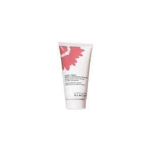  Post Peel Skin Calming Balm 2.5 Oz By Remede Beauty