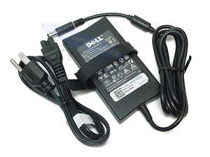 Original Dell PA 2E 331 0536 Ac Adapter Charger  