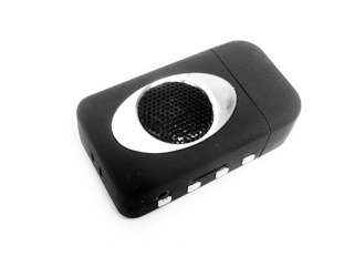 Mobile phone Speaker Mini MP3 player  TF card reader A1  