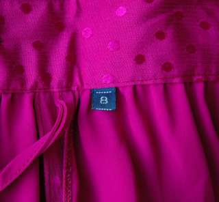 EMANUEL UNGARO VINTAGE Belted Blouse Top Skirt Outfit 8  