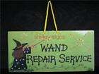 Funny sign,smiley signs witches gather here witch wp18 items in funny 