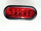   LED Tail Lights items in Ultra Car Care Products Inc store on 