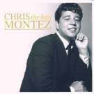  Chris Montez Songs, Alben, Biografien, Fotos