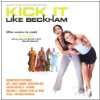 Bend It Like Beckham Original Soundtrack  Musik