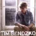 Wenn Worte meine Sprache wären von Tim Bendzko ( Audio CD   2011)