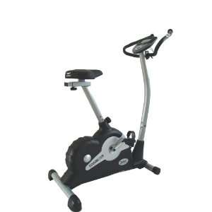 Buffalo Heimtrainer Ergometer Baltimore  Sport & Freizeit