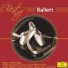 Ballerina Eine Einführung ins Ballett  Jane Hackett 