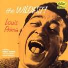  Louis Prima Songs, Alben, Biografien, Fotos