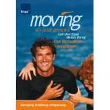 Moving   ab jetzt gesund. Das von Carl Uwe Steeb (Taschenbuch) (3 