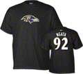 Baltimore Ravens Shirts, Baltimore Ravens Shirts  Sports 