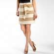    Worthington® Faux Wrap Skirt  