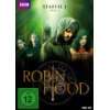 Robin Hood   Die 1. Staffel (3 DVDs): .de: Michael Praed, Jason 