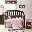    Carters® Elephant Stitch Baby Bedding  