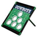 Dallas Cowboys Games & Toys, Dallas Cowboys Games & Toys  