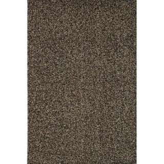   Constellation Teak 8 Ft. X 10 Ft. Area Rug 224714 at The Home Depot