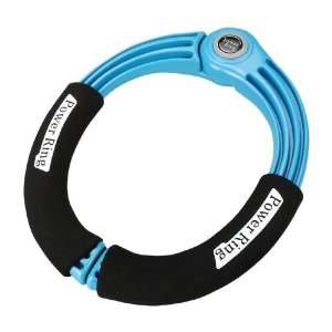 Ultrafit by Ultrasport Power Expander Ring  Sport 