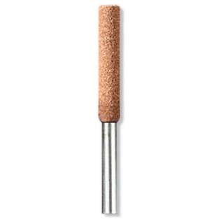 Dremel 3/16 In. Grinding Stone (2 Per Pkg.) 454 at The Home Depot 