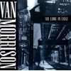 Hymns to the Silence: Van Morrison: .de: Musik