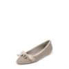 Donna Carolina 15395016, Damen Ballerinas  Schuhe 