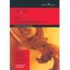Giuseppe Verdi   Otello (NTSC): .de: Jon Vickers, Mirella Freni 