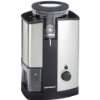 Gastroback 42609 Design Espresso Maschine Advanced  Küche 