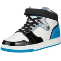 Gravis Schuhe Online Shop   Gravis CORTEX HI 216060, Herren Sneaker