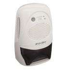 Appliances   Heating, Cooling & Air Quality   Dehumidifiers   at The 