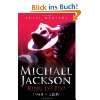 Michael Jackson: Life of a Legend: .de: Michael Heatley 