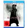 Blade Trinity (Original Kinofassung, 2 DVDs)  Wesley Snipes 