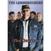 Far from the Charts: the Lennerockers: .de: Musik