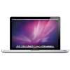 Apple MacBook Pro MC721D/A 39.1 cm (15,4 Zoll) Notebook (Intel Core i7 