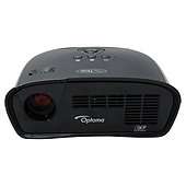 Buy Projectors from our DVD & Home Cinema range   Tesco