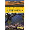 Wandern auf Gran Canaria. DuMont aktiv 35 Touren. Exakte Karten 