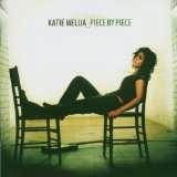 Piece By Piece von Katie Melua (Audio CD) Hörbeispiele (164)