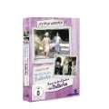 Astrid Lindgren: Bullerbü Spielfilm Box [2 DVDs] DVD ~ Astrid 