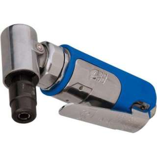 Campbell Hausfeld 1/4 In. Angle Die Grinder PL154199AV at The Home 