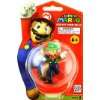 Super Mario Nintendo PVC Figur Koopa Troopa Serie 2: .de 