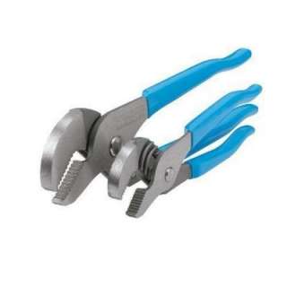 ChannellockTongue and Groove Pliers Set