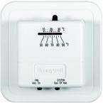 Honeywell Economy Heat/Cool Manual Thermostat