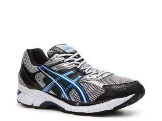   Mens GEL Equation 5 Running Shoe Running Athletic Mens Shoes   DSW